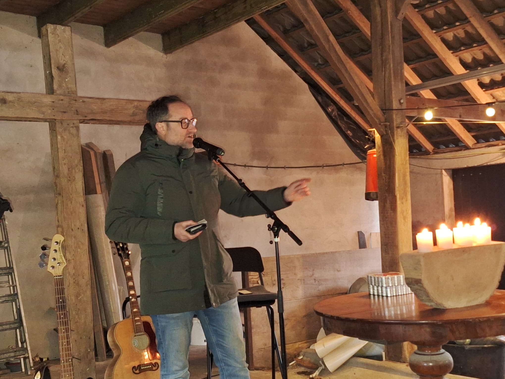 WhatsApp Image 2026-07-26 at 15.56.21 (2)